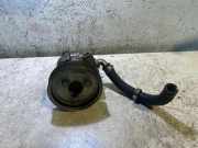 Servolenkungspumpe FIAT FIORINO Furgon/Estate (225_) 1.3 D Multijet