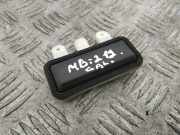 Griff zum Öffnen des Kofferraums MERCEDES-BENZ E (W212) E 250 CDI / BlueTEC (212.003, 212.004) 2218702410