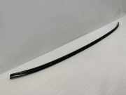 Dachleiste links BMW 5 (E39) 525 tds