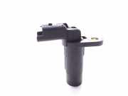 Wellenpositionssensor
 RENAULT GRAND SCÉNIC II (JM0/1_) 1.5 dCi (JM02, JM13) 8200373588