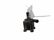 Zusatzwasserpumpe Ford Focus III (DYB) 515452050