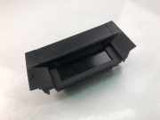 Display Citroen C4 II (B7) 9665334380