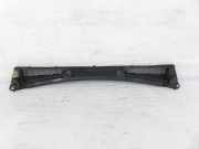 Zierleiste Windschutzscheibe Frontscheibe RENAULT TRAFIC III Furgon (FG_) 1.6 dCi 95 93867903 668114420R