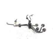 KRAFTSTOFFLEITUNG VW PASSAT B3/B4 (3A2, 35I) 1.9 TD