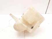 Fensterwaschtank ALFA ROMEO 166 (936_) 2.4 JTD B805 E2017080