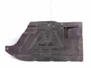Mittlerer Bodenschutz BMW 1 (E81) 120 d 7059388