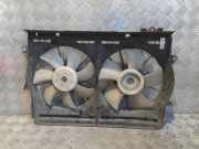 Kühlmodul Toyota Corolla Verso (E12J1) DT4227500310