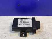 Steuergerät Beleuchtung Volvo S80 II (124) 30795075