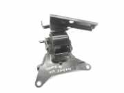 Getriebelager TOYOTA YARIS (_P13_) 1.5 Hybrid (NHP130_) AV-A4439