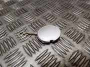 Stoßstangenabdeckung vorne FORD MONDEO IV Turnier (BA7) 1.6 TDCi BS7117A989A