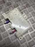 Antennenverstärker BMW 6 Cabrio (F12) 640 i xDrive 28009458