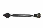 Antriebswelle vorne rechts AUDI TT (8J3) 2.0 TFSI 8J0407272T