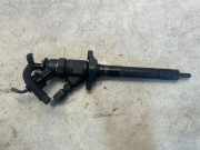 Einspritzdüse FORD FIESTA VI 1.5 TDCi 9M5Q9F593AA