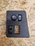 Spiegeleinstellschalter NISSAN QASHQAI / QASHQAI +2 I (J10, JJ10) 2.0 dCi K77770