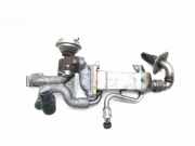 AGR-Kühler AUDI A8 D3 (4E2, 4E8) 4.0 TDI quattro 057131503L
