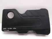 Motorabdeckung Opel Astra K Sports Tourer (B16) 55496095