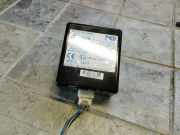 Bluetooth Steuergerät TOYOTA COROLLA Verso (_E12_) 2.0 D-4D (CDE120_) PZ40900292B1