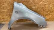 Kotflügel rechts vorne Toyota Avensis (T25)