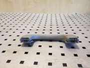 Dachgriff vorne links OPEL CORSA D Van 1.0 454507351 5001470005