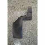 Kofferraumverkleidung BMW 5 Touring (E39) 540 i 51478185223