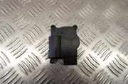 Air Con Air Flow Valve Motor VW TIGUAN (AD1) 2.0 TDI 4motion 2Q0907511F