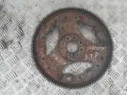 Schwungrad PEUGEOT 607 (9D, 9U) 2.7 HDi 24V