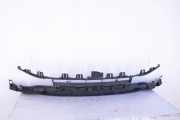Gitter vorne unten BMW 4 Coupe (F32, F82) 428 i 7294838
