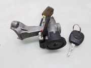 Zündschloss NISSAN PRIMERA Estate (WP12) 1.9 dCi 28590C9902