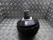 Bremskraftverstärker VW Touran (1T1, 1T2) 1K2614105T