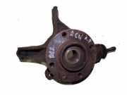 Radnaben vorne links CITROËN C4 Grand Picasso I (UA_) 1.6 HDi