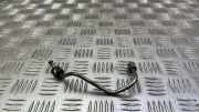 KRAFTSTOFFLEITUNG FORD FOCUS III Turnier 1.5 TDCi