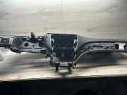 Armaturenbrett SUBARU FORESTER (SH_) 2.0 D AWD (SHH) ST1LSM02