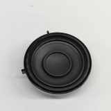 Lautsprecher im Armaturenbrett BMW iX1 (U11 BEV) xDrive 30 9151127