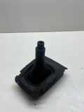 Schaltmanschette Leder VW PASSAT Variant B3/B4 (3A5, 35I) 1.9 TDI 3A0864219