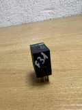Relais AUDI A3 Sportback (8VA, 8VF) 1.6 TDI #F31 4H0951253C
