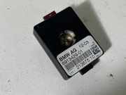 Antennenverstärker BMW 6 (E63) 645 Ci 6913429