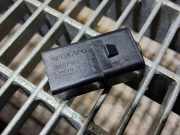 Zusätzliche Music Player-Anschlüsse LAND ROVER RANGE ROVER SPORT (L320) 3.0 D 4x4 30657961