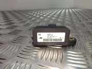 Zugschlaufe-Steuergerät OPEL ANTARA 2.2 CDTi 4x4 25170106313