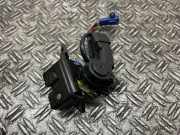 Heckklappenschloss TOYOTA COROLLA (_E12_) 2.0 D-4D (CDE120R_, CDE120L_)