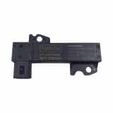 Antennenverstärker FORD Escape III 2.0 EcoBoost DS7T15K603GA