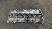 Motorkopf VOLVO XC60 3.2 AWD 6g9n 6k27bc