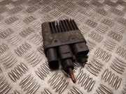 Relais für Klimaanlage VW Transporter T5 Kasten () 7H0959507