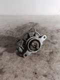 Vakuumpumpe RENAULT ESPACE IV (JK0/1_) 2.2 dCi (JK0H) 8200797164