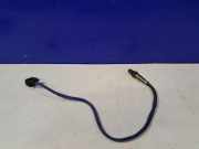 Sauerstoffsensor (Lambdasensor) MASERATI GHIBLI (M157) 3.0 S Q4 0258027101