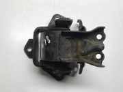 Motorkissen links HYUNDAI TUCSON (JM) 2.7 4WD 218142E400