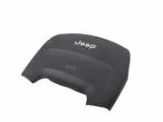 Schleifring Airbag Jeep Grand Cherokee II (WJ, WG) P5GT61LAZAA