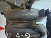 Ansaugbrücke VW GOLF PLUS (5M1, 521) 1.4 16V 036129711