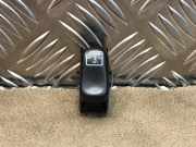 Schalter für Heckscheibenvorhang MERCEDES-BENZ M (W163) ML 400 CDI (163.128) A1638200410