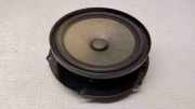 Lautsprecher links vorne Skoda Octavia II Kombi (1Z) 1Z0035411