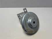 Fahrgestellteile hinten BMW i4 (G26) eDrive40 6895226